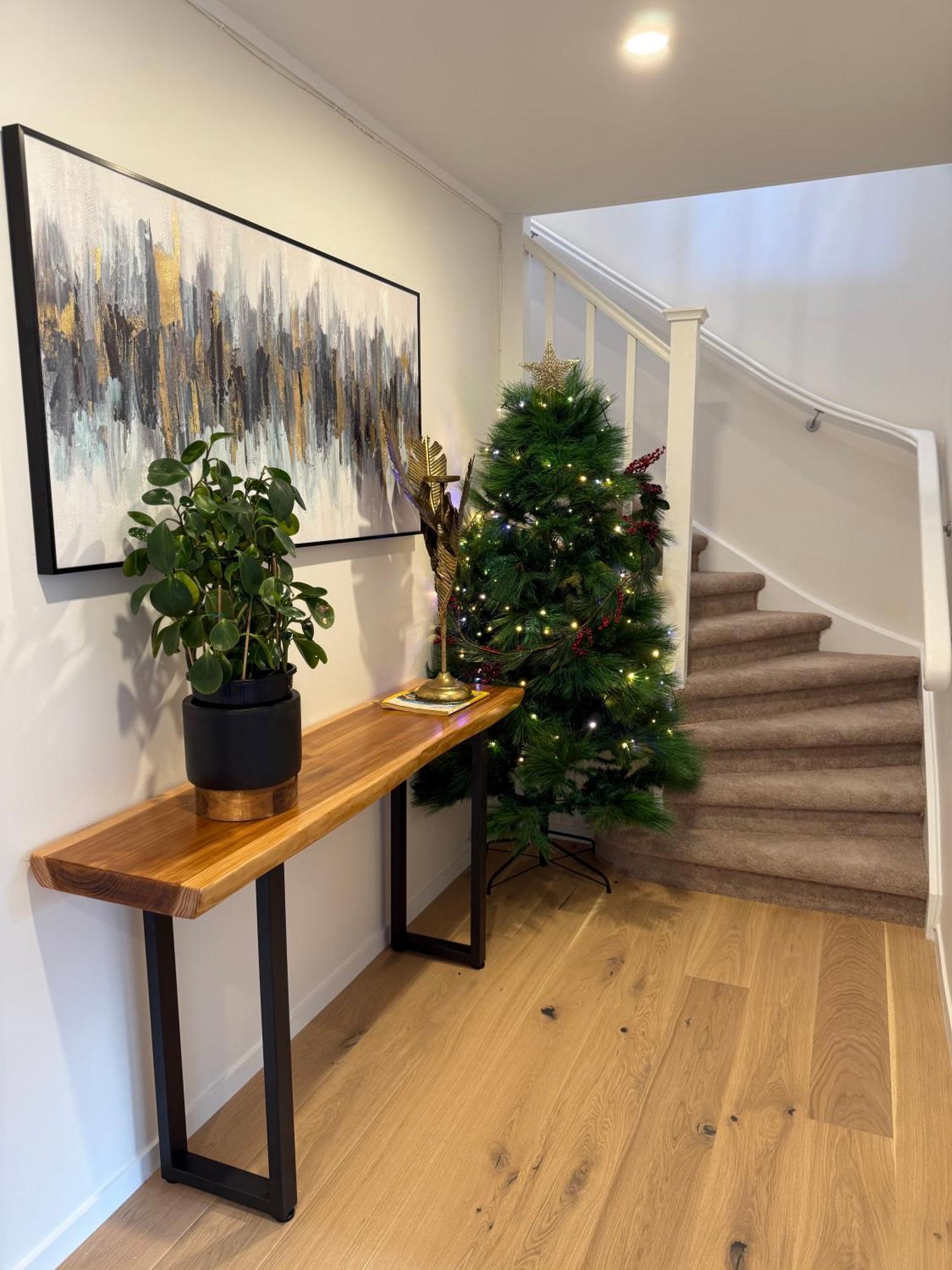 The Luxe Hidden Gem Villa In Auckland Heart - 3 Bedrooms Near Newmarket Westfieldmall Extérieur photo