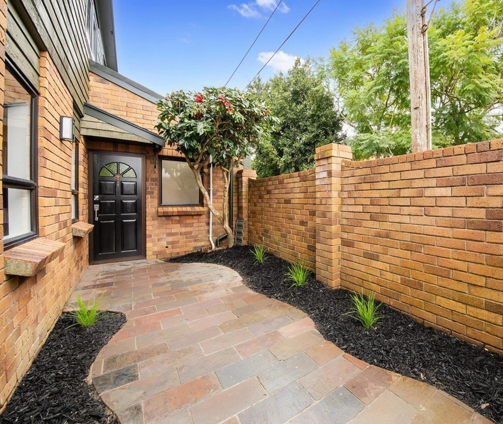 The Luxe Hidden Gem Villa In Auckland Heart - 3 Bedrooms Near Newmarket Westfieldmall Extérieur photo