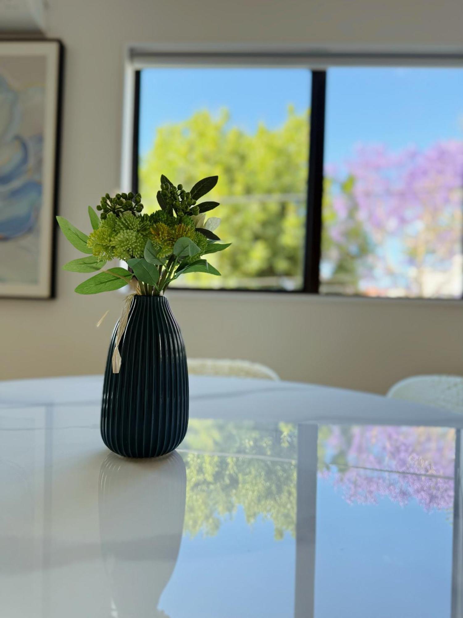 The Luxe Hidden Gem Villa In Auckland Heart - 3 Bedrooms Near Newmarket Westfieldmall Extérieur photo